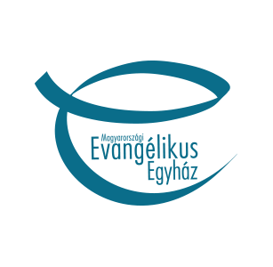 Magyarországi Evangélikus Egyház