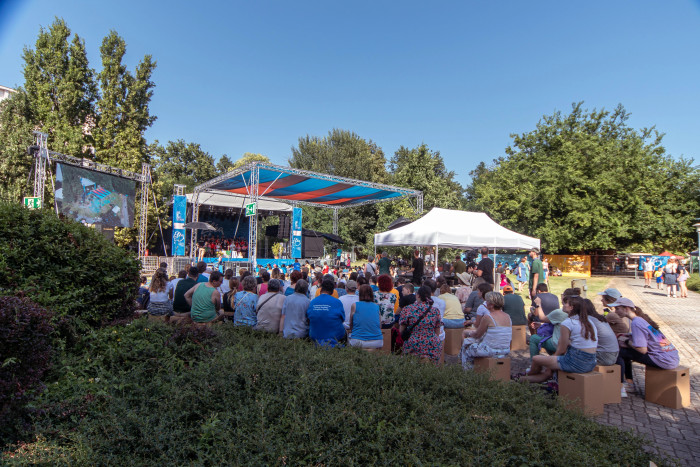 2024 | Nyíregyháza